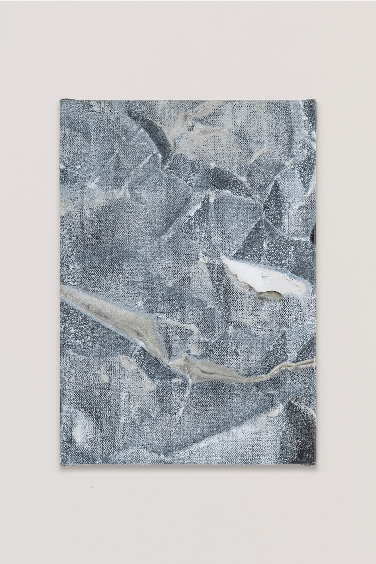 Fernando Romero Thaw on Gliese 667Cc.